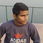 Md sufiyan Khan 23 Hyderabad