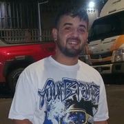 Carlos 25 Georgetown