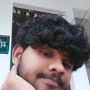 Shlok Thakur 20 Nagpur