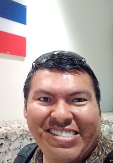 Eduardo (@eduardo1160) — my photo № 4