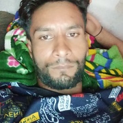 Mustakim 27 Durgapur
