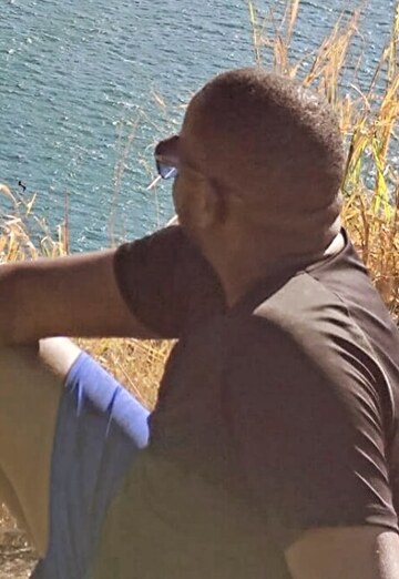 Marcus Vinicius (@marcusvinicius3) — my photo № 5