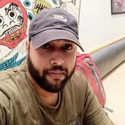 Akhilesh 30 Patna