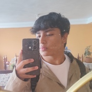 Josue 22 Quito