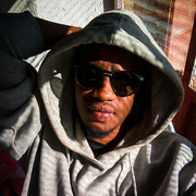 مصدق 25 Khartoum