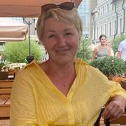 Olga 49 Samara