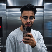 Hassan 24 Casablanca