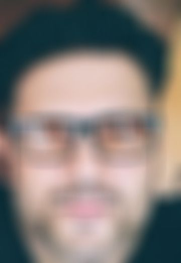 My photo - Vikaskundlani, 46 from Agra (@vikaskundlani)