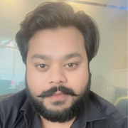 Vishal 30 Ghaziabad