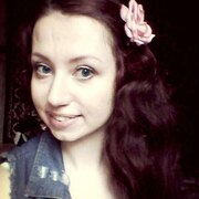 Ovechenka 32 Nizhny Novgorod