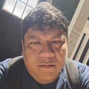 Jose Martin Mex Chan 46 Mérida