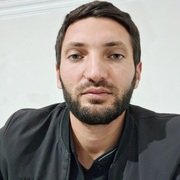 🇹🇷Mustafa🇧🇾 39 Minsk