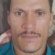 Almirramos 36 São Paulo