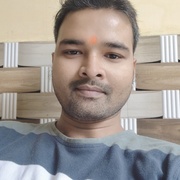 Arpit 35 Jabalpur