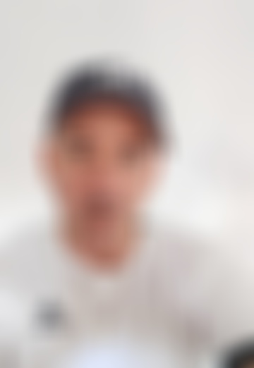 Mi foto- Valodia, 48 de Caimito (@valodia40)
