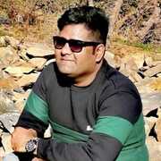 Chef Nishat 30 Islamabad