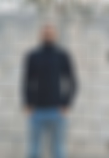 My photo - عابد, 36 from Amman (@f5j67k0s8t)
