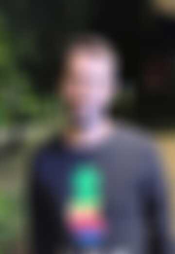 My photo - Fernando, 43 from Medellín (@fernando3017)