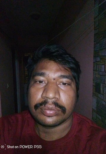 My photo - Himadri, 35 from Delhi (@himadri1)