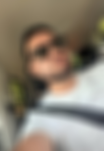 My photo - Fernando, 36 from Madrid (@fernando3209)