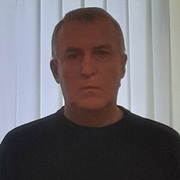 Akos 54 Warsaw