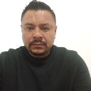 Antonio 44 Naucalpan de Juárez Municipality