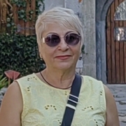 карина 63 Волгоград