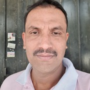 Laddu 36 Riyadh