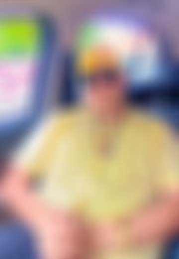 My photo - Sanjay, 47 from Sydney (@sanjay517)