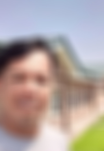 My photo - Victorhelaman, 47 from Puebla (@victorhelaman)