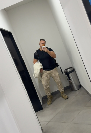 Mici (@mici18) — my photo № 3