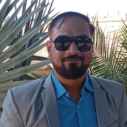 Shakeel Rana 36 Islamabad