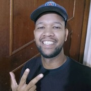 Ronny 17cm 35 Caracas