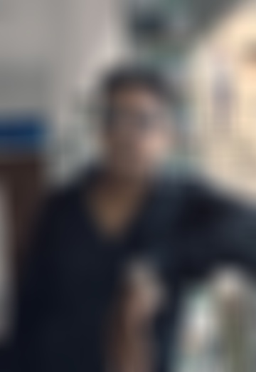 My photo - Vivek, 33 from Jamshedpur (@vivek569)