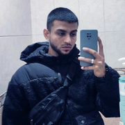 Aftab 26 Saint Petersburg