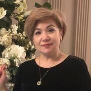 Gulnara 49 Astana