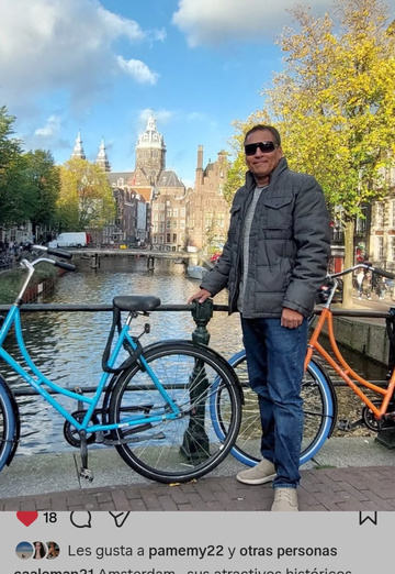 Alonso (@alonso888) — my photo № 3