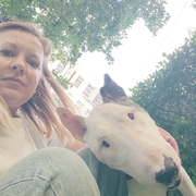 Лена Смирнова 41 Домодедово