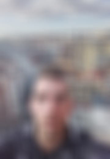 Mi foto- Luis, 30 de Madrid (@luis3813)
