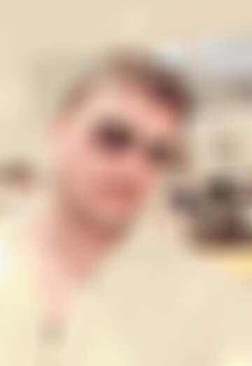 My photo - Badal Maurya, 27 from Dubai (@badalmaurya0)