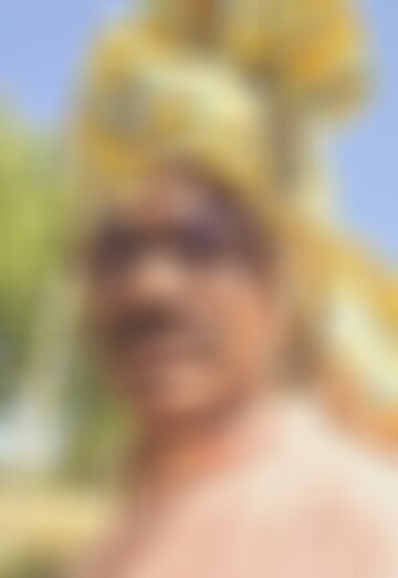 My photo - Sam bahadur, 40 from Ahmednagar (@sambahadur)