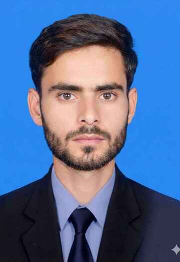 Ayaz Suhail (@ayazsuhail) — my photo № 2