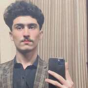 Itx dani 18 Islamabad