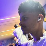 Mohammad arbaan 22 Bengaluru