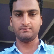 anand reddy 41 Bengaluru