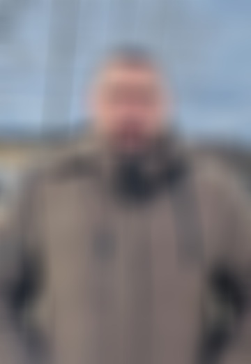 My photo - Ferman, 43 from Volgograd (@ferman83)