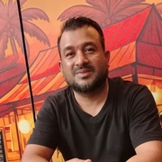 Sankar 36 Mumbai