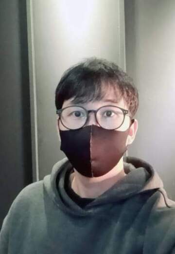 준혁 (@eadbcmhv50) — my photo № 3