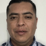 Alejandro 44 San Luis Potosi