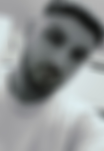 My photo - Salman, 26 from Wila (@salman2303)